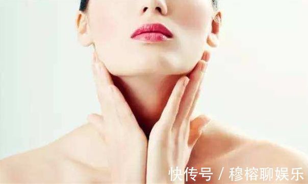 饮酒|千万别信!这11条养生建议都是假的,当心越养越病!