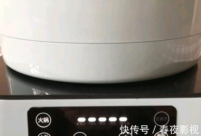 清洁膏|若不差这点钱,家里尽量添置这3样物品,用途广,又不贵