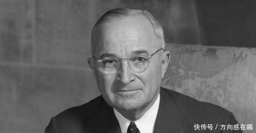 对付|两枚原子弹令日本迅速投降，如果没有原子弹盟军将如何对付日本！