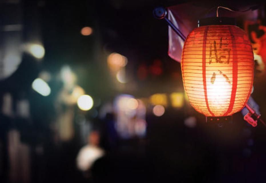 腊八节|十首腊八的诗词,品味诗书中的腊八节!