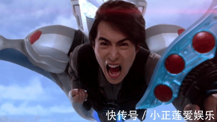 赛罗奥特曼|哪些奥特曼的人间体已经去世了?赛罗占一个,还有一位不该复活!