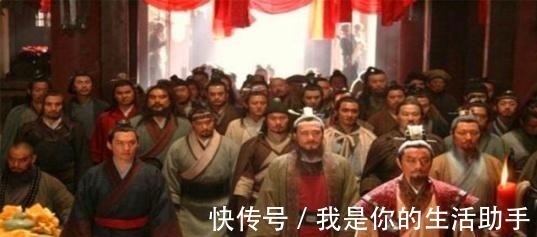 顶尖高手@水浒中真正顶尖高手只有他一人,林冲、鲁智深和武松都得靠边站!