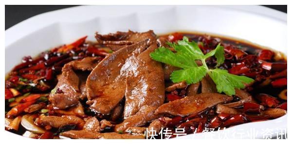 青笋片|爽口开胃的几道家常菜，口感饱满，汤汁四溢，让你欲罢不能
