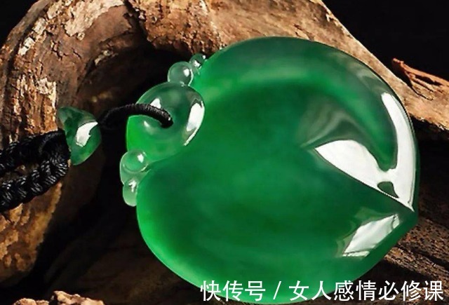 翡翠行业#翡翠行业的两个专业名词,大多数人都没有听过,来详细了解一下!