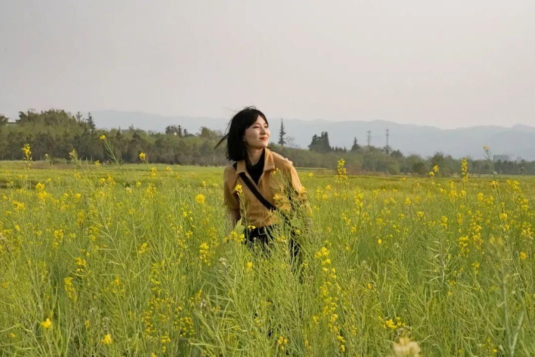 央视《味道》在昌宁寻找原味美食，精彩镜头大集锦上菜咯！