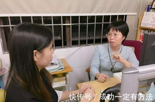 家长|李玫瑾:身上有这3个特征的孩子,一眼就能看出不是“学习的料”