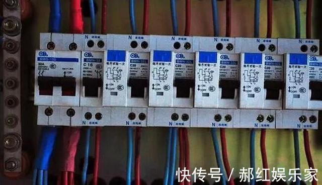 装修坑|搬入新房2月想拆房!当初脑子被驴踢中了17个装修坑,个个烧心慌