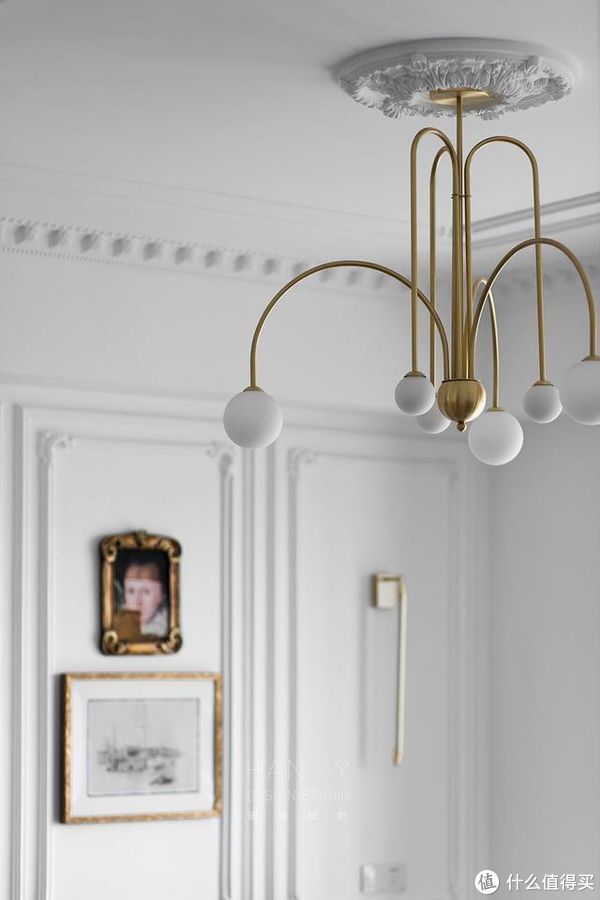 夫妻|看了深圳夫妻163㎡的家，才知道什么叫岁月静好，温馨感溢出屏幕