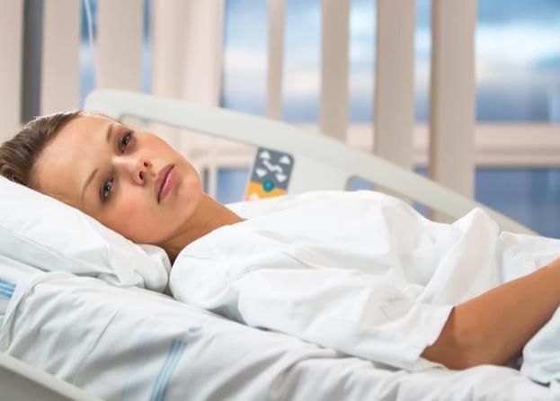 宝妈|产后第一天吃什么?吃对了利于产妇恢复,吃错了影响新生儿!