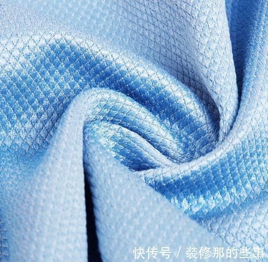 厨房|去表姐家蹭饭，打开厨房门看不到瓶瓶罐罐，布置的真先进，晒晒！