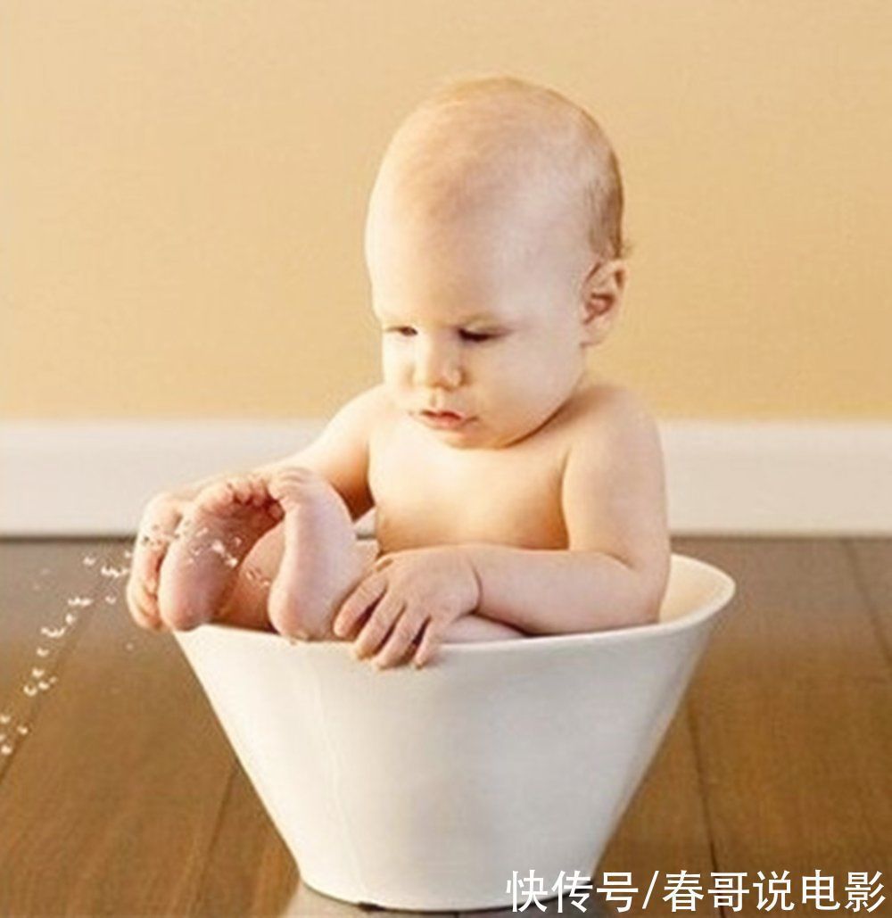 是真的吗|看头胎像男孩还是女孩,二胎生男生女就知道,过来人说法靠谱吗?