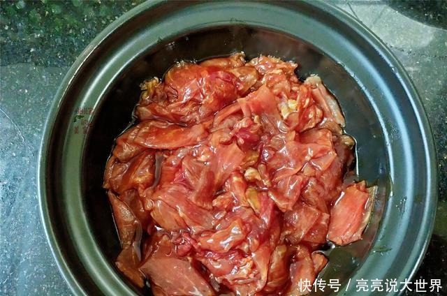 ¶¬¼¾½ø²¹£¬±ð×ÜÊÇìÀÈ⣬ÊÔÊÔÕâµÀ²Ë£¬Êµ»ÝÓªÑø£¬ÏÊÏ㻬ÄÛ³Ô²»Ñá