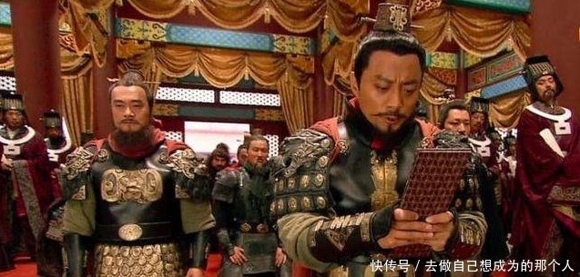 中国|中国历史上,有哪些结拜兄弟,因为利益分配不均兵戎相向的?