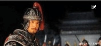 历史|历史上一对祖孙鲜明对比,一个百世流芳,一个万年骂名!