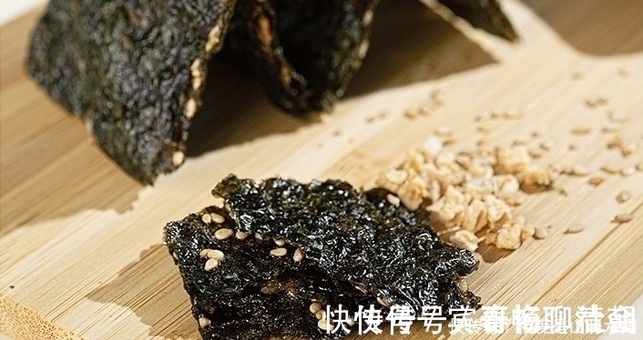 吃货|作为吃货的我最爱的几款小零食,好吃不贵,看看你中招了没