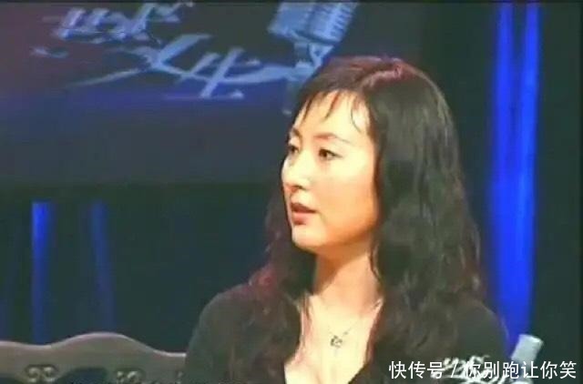  资产|她经历两段婚姻，不幸患癌后弃上亿资产剃度出家，一生都像林黛玉