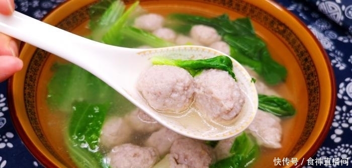 醫生不會告訴你,此肉是天然的鈣片,三天兩頭吃,孩子聰明個頭高