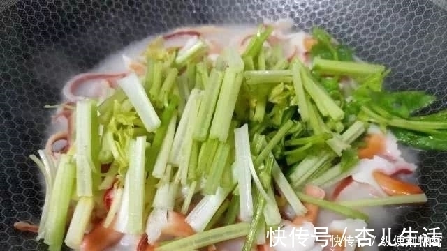 这东西75一斤，比鱼鲜，比牛肉贵，常吃脾胃好