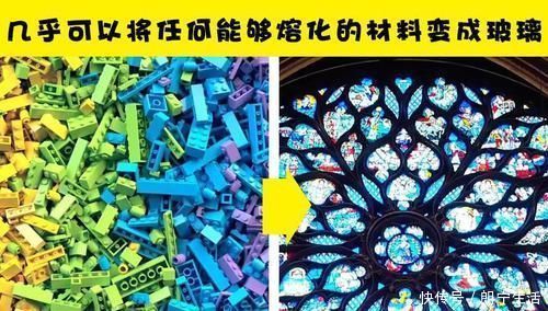 感受器 虽然很有趣,但并不是每个人都听说过的7个冷知识