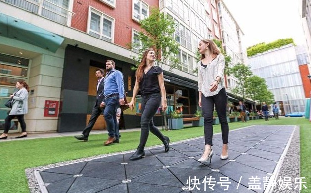 心率|怎么预测寿命的长短这4个指标告诉你，早了解、早受益