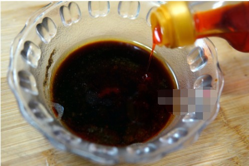 ½ÌÄãÁ¹°èº£´øË¿×îÏãµÄ×ö·¨£¬³Ôµ½Í£²»ÏÂÀ´£¬¶àÒ»²½¾ÍÐÐÁË£¡