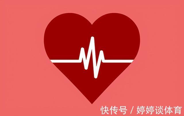 慢性疾病|长寿的人或有5个“共性”,50岁后若占3个以上,多半会“长寿”