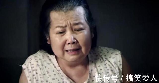 细菌|干净奶奶每天给宝宝换洗衣物,却依旧“脏”出疹子,宝妈气到发火