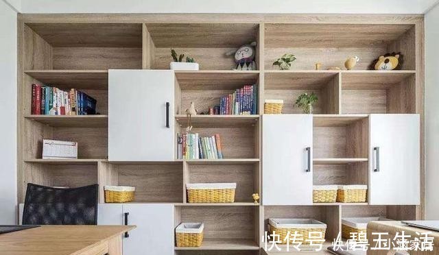 省钱|得高人指点,学会这15招装修省钱秘诀,新房装修下来白捡好几万