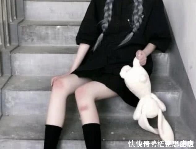 习惯|女生身高低于166cm?起床后坚持3种习惯,助你早日拥有大长腿!