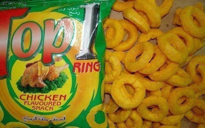 膨化食品|火影忍者:八位拥有中文十级的忍者一览!你认为谁的中文最标准?