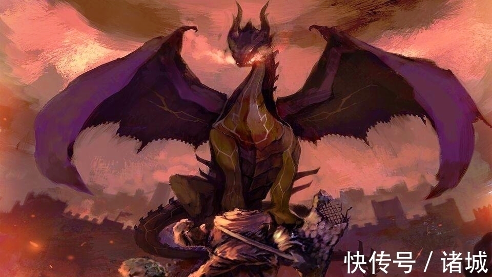 万字#3本完结小说推荐,一本无限流,一本异兽流,一本日常萌宠文