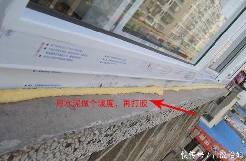 色卡|我最明智的12个“装修决定”,新房住了一年后,现在越住越舒适!