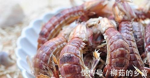 下酒菜|最硬气的下酒菜，今天试试这几种做法，小心香的让你划破嘴唇！