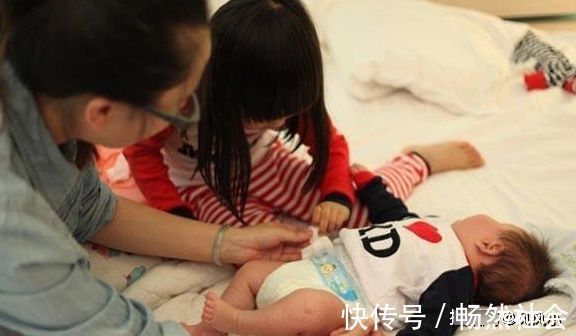 家长|冬天室内多少度最适合孩子?这个温度刚刚好,很多家长都做错了