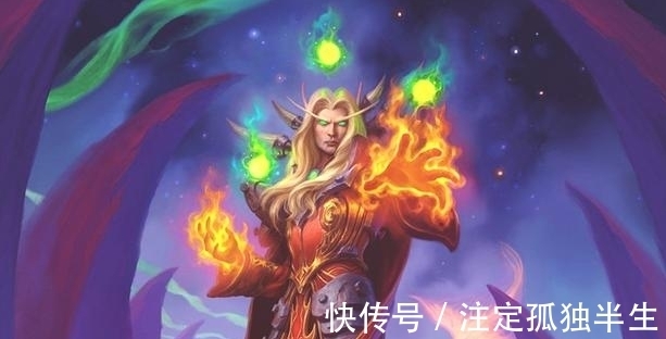 德鲁伊|魔兽世界怀旧服坐骑大比拼！乌鸦之神性价比略高于奥的灰烬