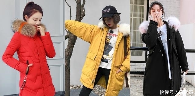 今年最in装，长外套+阔腿裤！女人穿上气场满满，回家人人夸好看