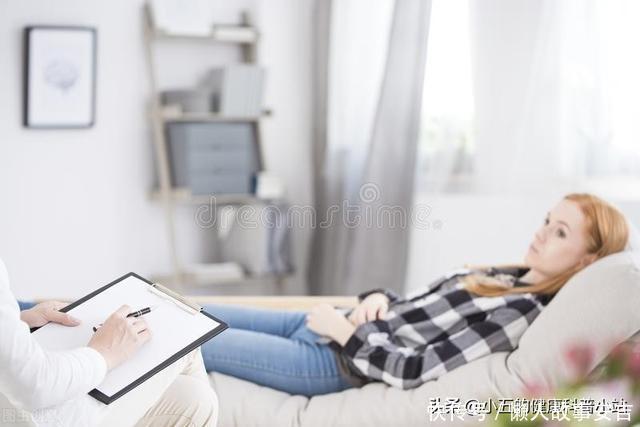 老年痴呆|老年痴呆与失眠有关？关注老年人健康请从睡眠开始