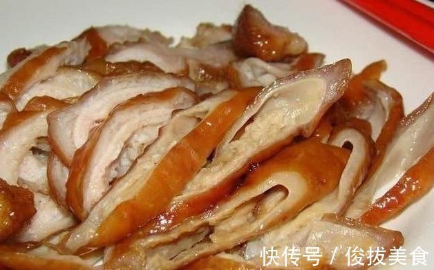 美味|越吃越香的几道家常菜，美味营养，下酒下饭，家人吃过赞不绝口