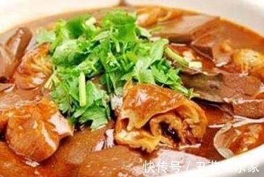 味道|高颜值的几道家常菜,倍香,人人称赞的好味道,宴客才能拿得出手