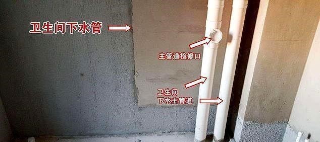 地漏|卫生间总有异味3个源头易被忽视,2招轻松去异味