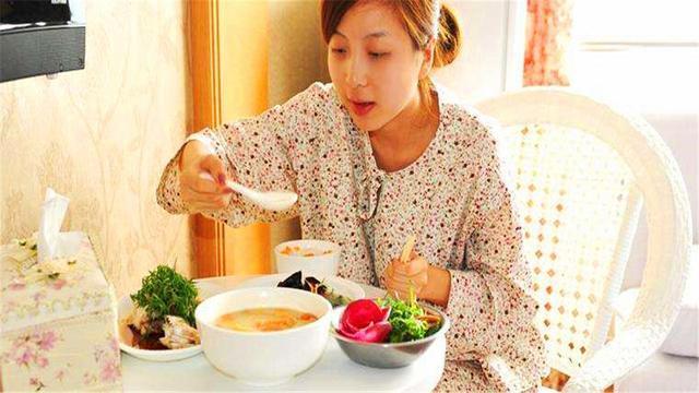 备孕|怀孕也要挑时间,一年之中在这两个月份怀孕,你和宝宝都有福了