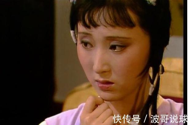 贾母#林黛玉刚进荣国府,有一个人带着银子随行保障,这个人是谁