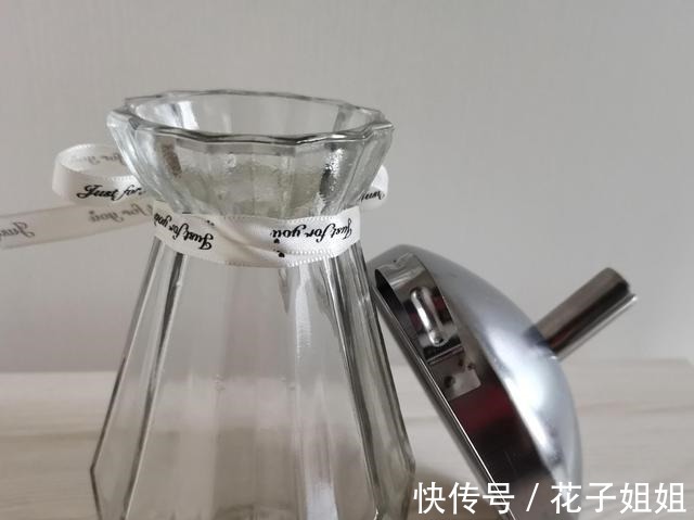 每件不超过10元的10件小物品，是厨房大帮手，赶紧收藏起来！