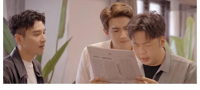 《最后的贏家》口碑回暖，觀眾好評理由出奇一致