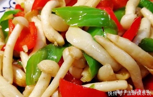 简单|大人孩子都爱吃的营养菜,5分钟就上桌,做法简单,新手一看就会