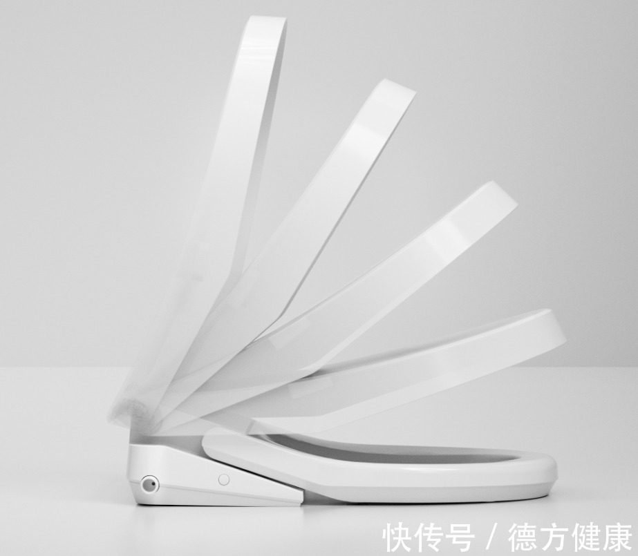 肾小球|惊天逆转,谌利军受伤后勇夺第六金!举重对身体损伤有多大?