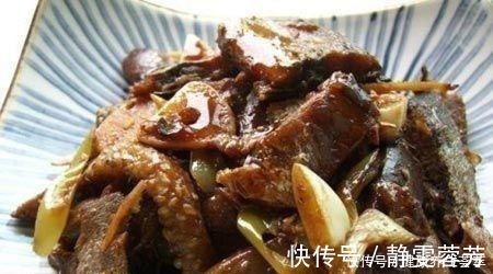 发育|孩子吃鱼更聪明转告家长3种鱼别给娃吃,伤娃还不发育!