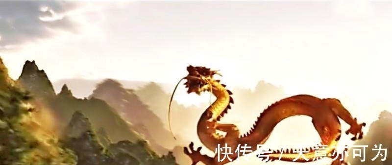 佛库伦&按照正史记载,六个朝代有三位开国之君不是人,他们来自何方!