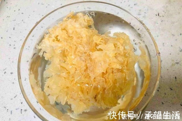 咳嗽|它是秋季“盘尼西林”，每周吃上两次，润肺化痰，预防咳嗽！