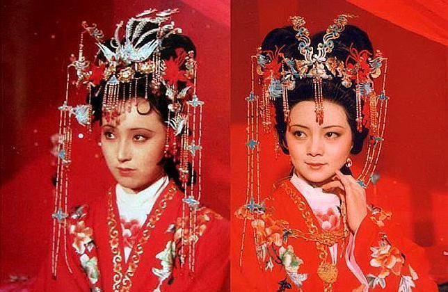 探春@红楼梦李纨最中意的“宝玉二奶奶”既非宝钗亦非黛玉,而是她